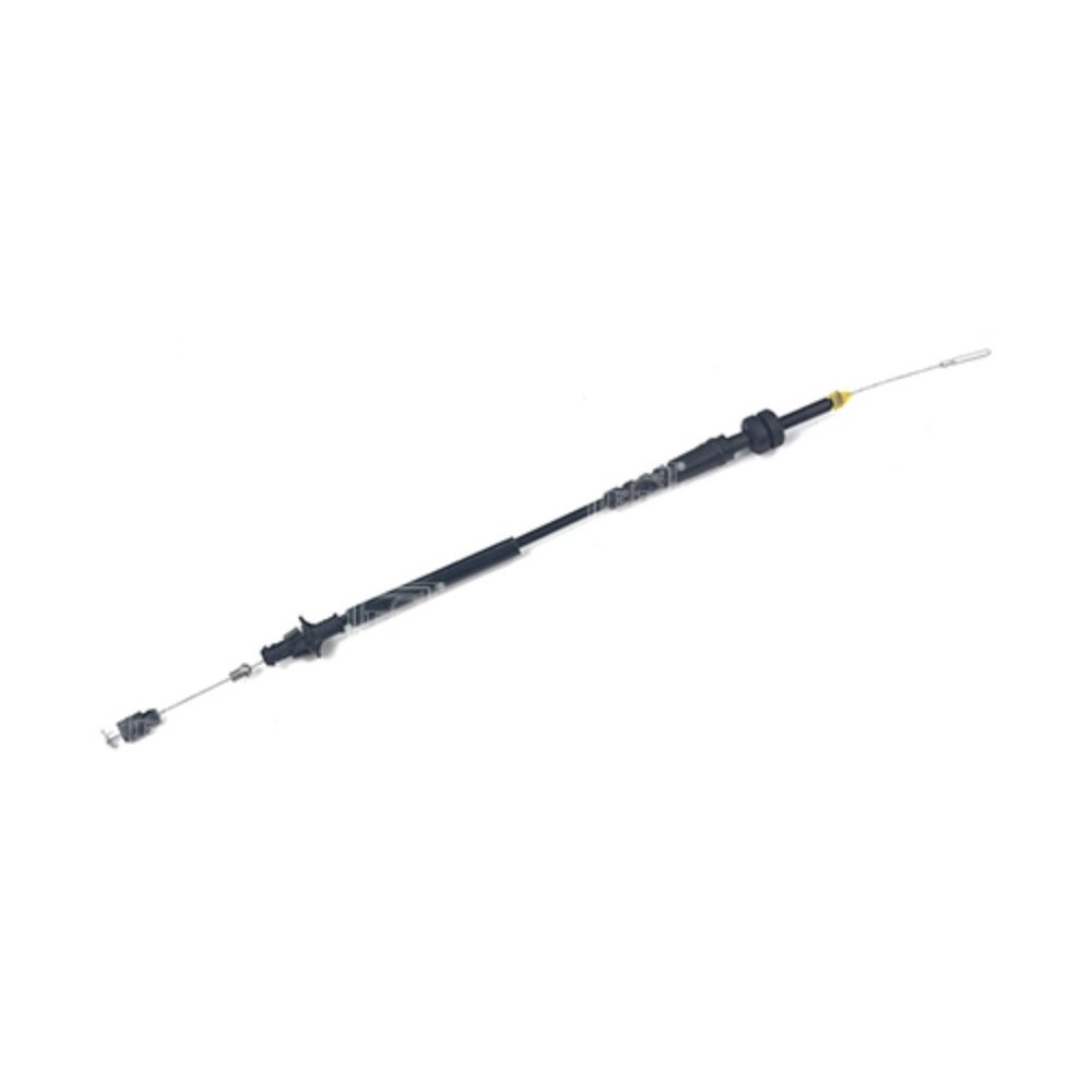 Cabo do Acelerador Efrari GM251C