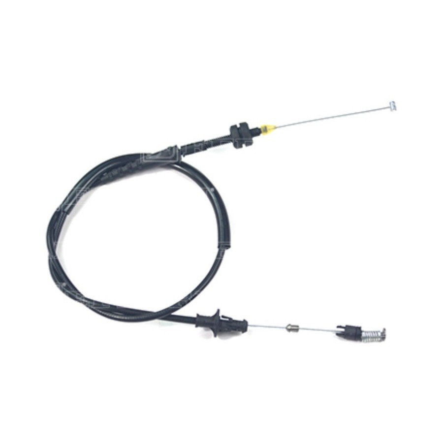 Cabo do Acelerador Efrari GM251E