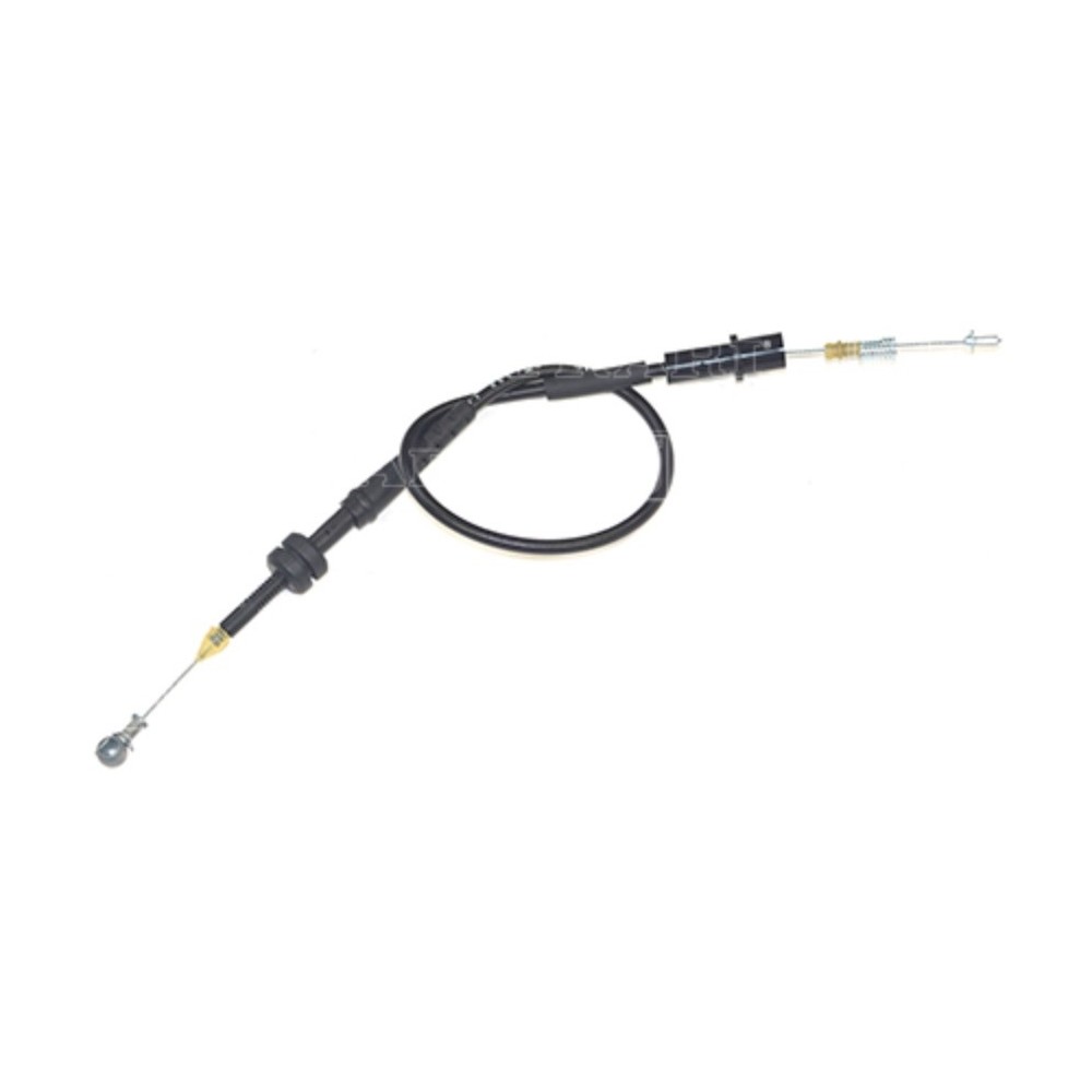 Cabo do Acelerador Efrari GM239B