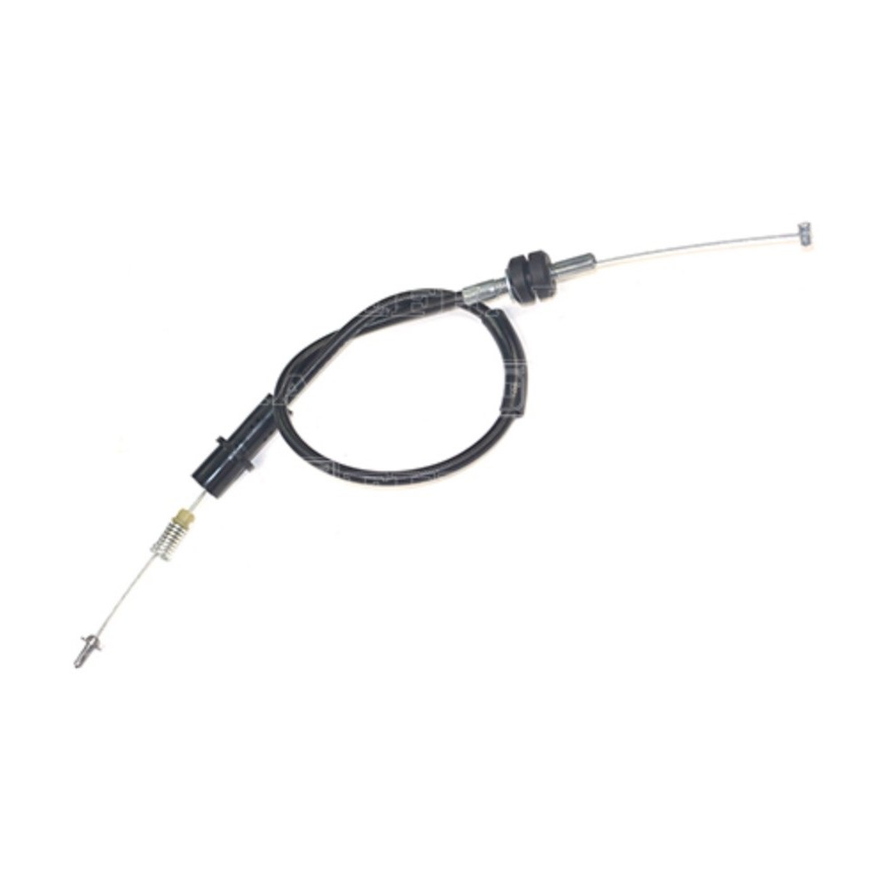 Cabo do Acelerador Efrari GM239A