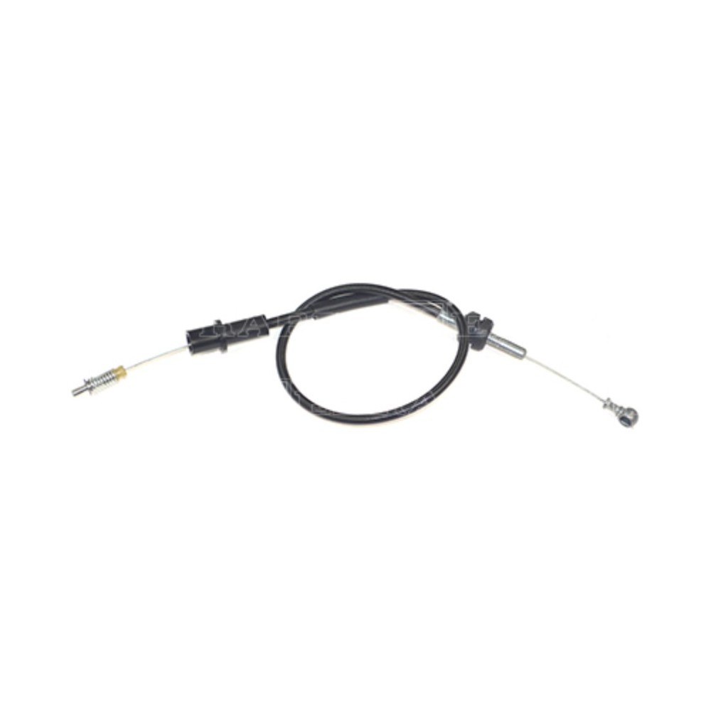 Cabo do Acelerador Efrari GM253