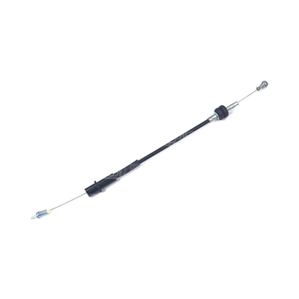 Cabo do Acelerador Efrari GM253A