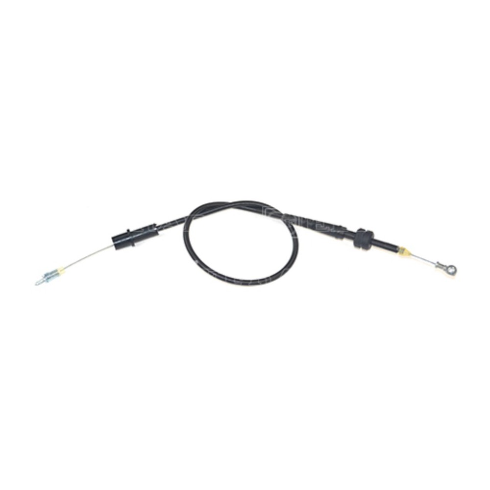Cabo do Acelerador Efrari GM255A