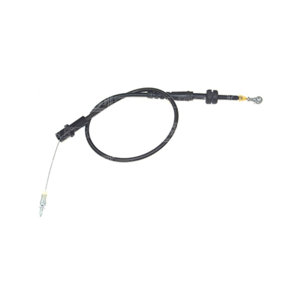 Cabo do Acelerador Efrari GM255