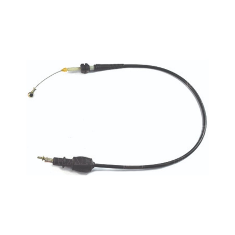 Cabo do Acelerador Efrari GM255B