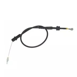 Cabo do Acelerador IKS 4140
