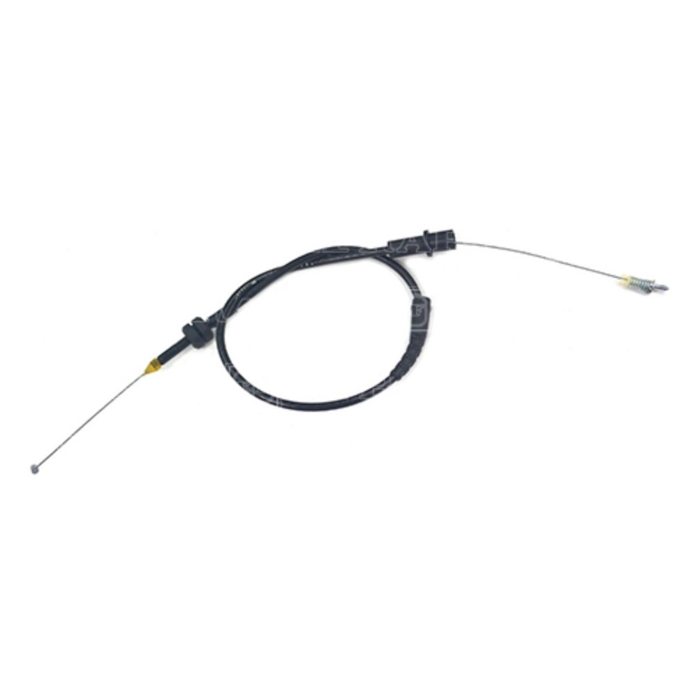 Cabo do Acelerador Efrari GM255F