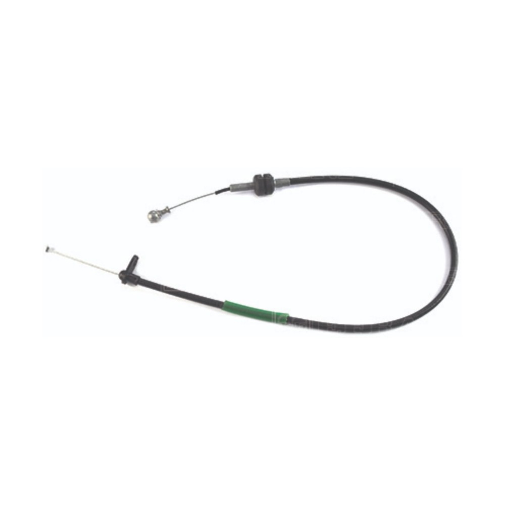 Cabo do Acelerador Efrari GM213F