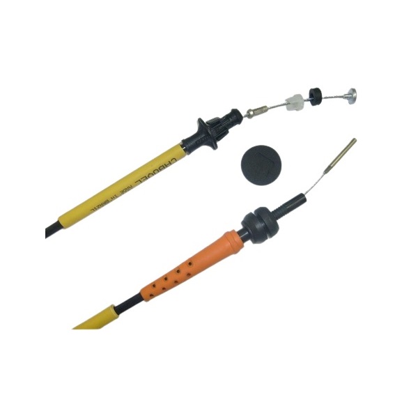 Cabo do Acelerador Cabovel 151179