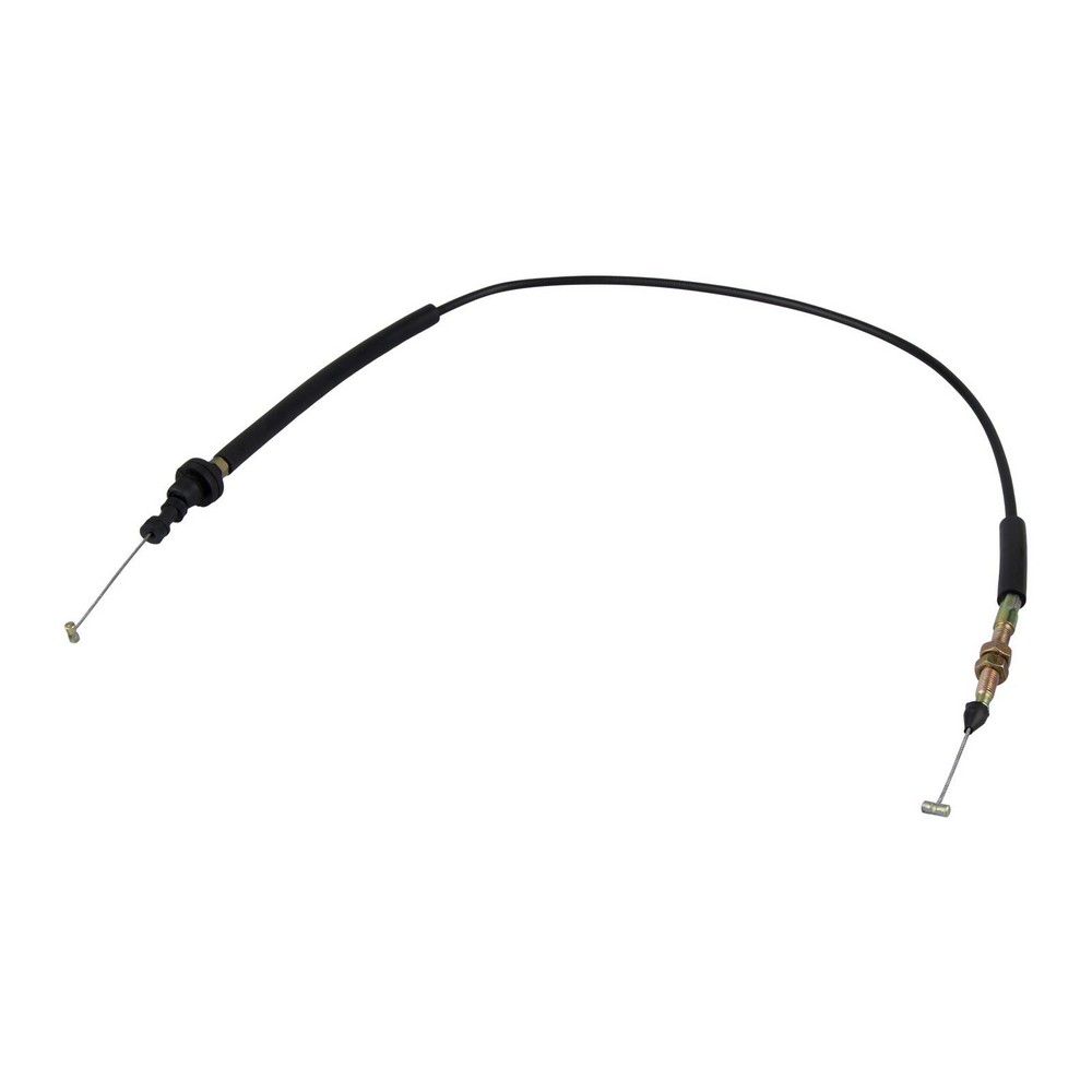 Cabo do Acelerador IKS 3120