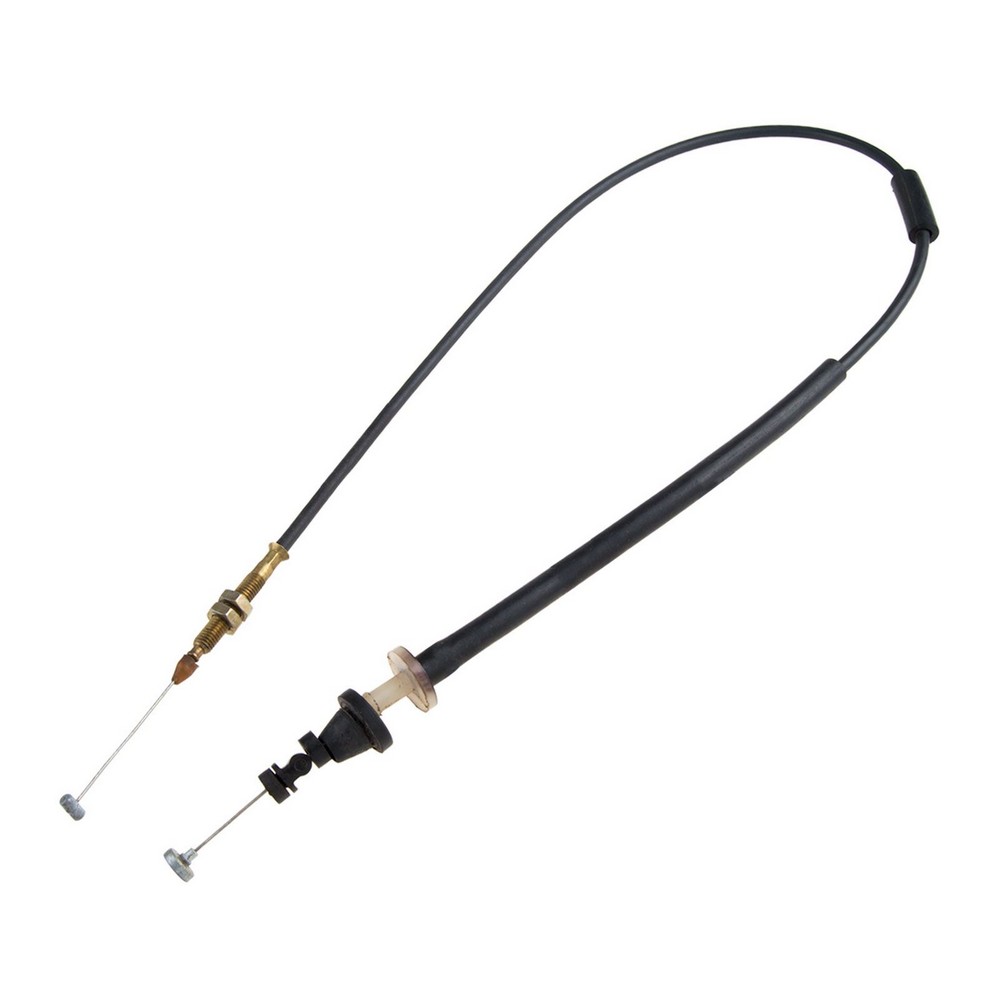 Cabo do Acelerador Fiat 51705590