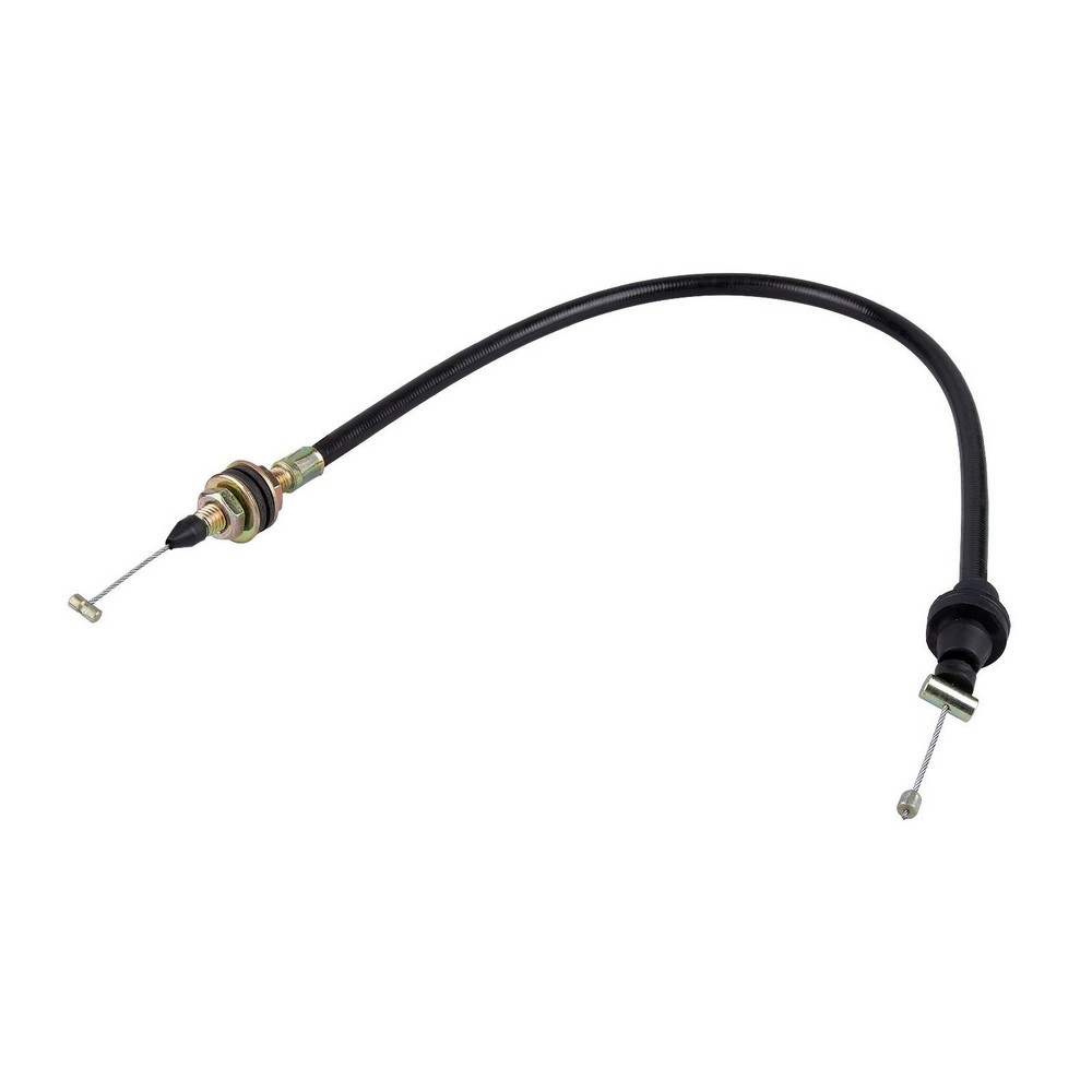 Cabo do Acelerador IKS 3110