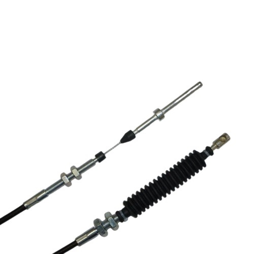 Cabo do Acelerador Cabovel 101266