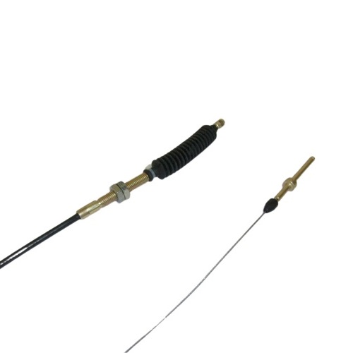 Cabo do Acelerador Cabovel 101442