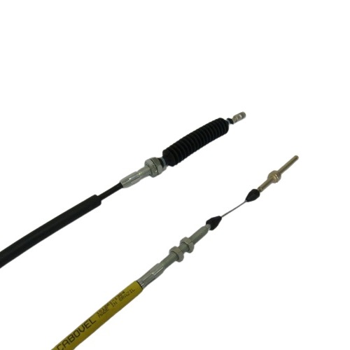 Cabo do Acelerador Cabovel 101261