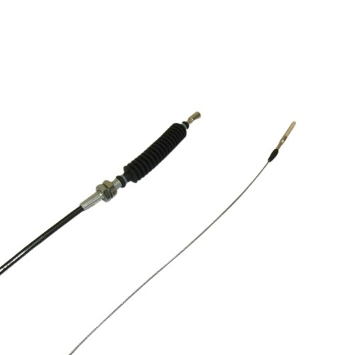 Cabo do Acelerador Cabovel 101262