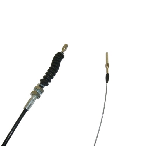 Cabo do Acelerador Cabovel 101465