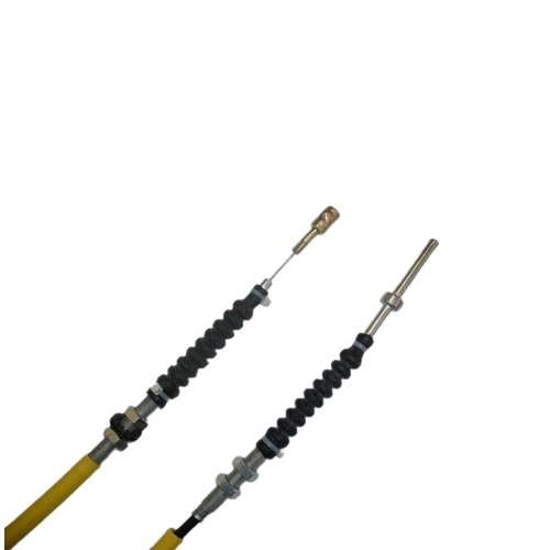 Cabo do Acelerador Cabovel 101116