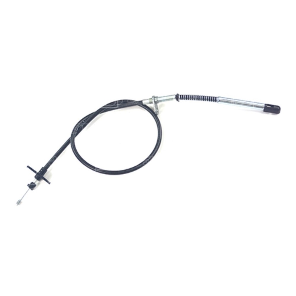 Cabo do Acelerador Efrari FC328E