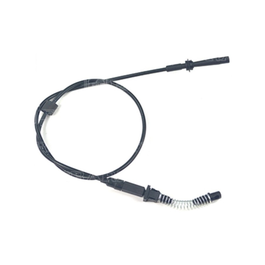 Cabo do Acelerador Efrari FC328F