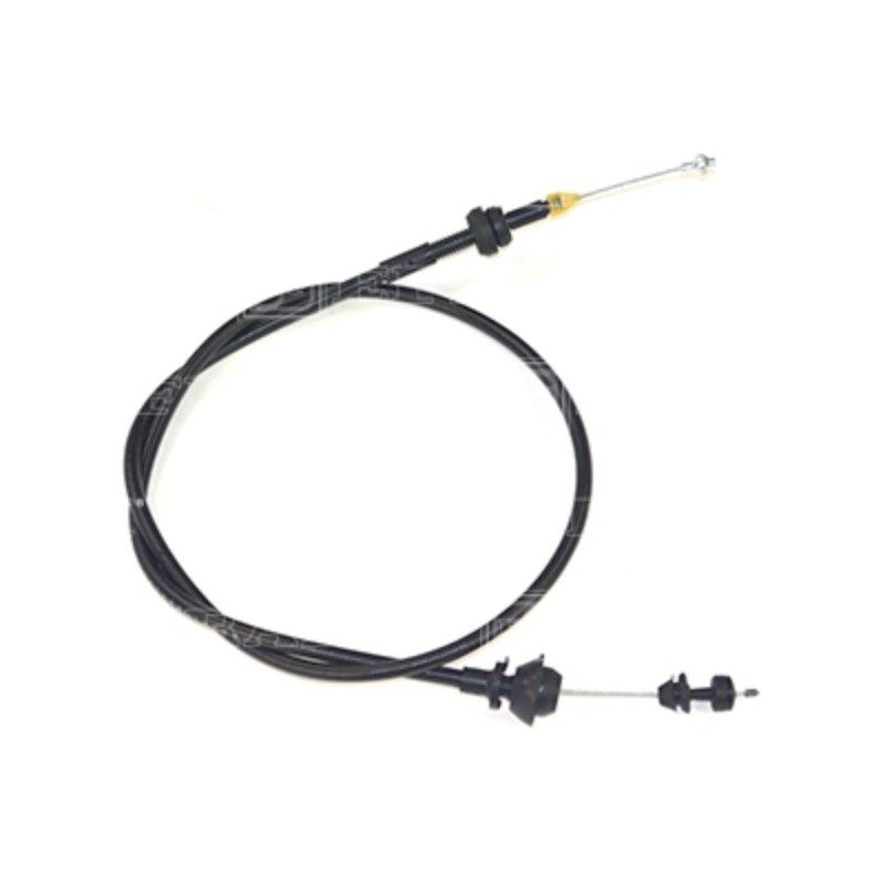 Cabo do Acelerador Efrari EF788C
