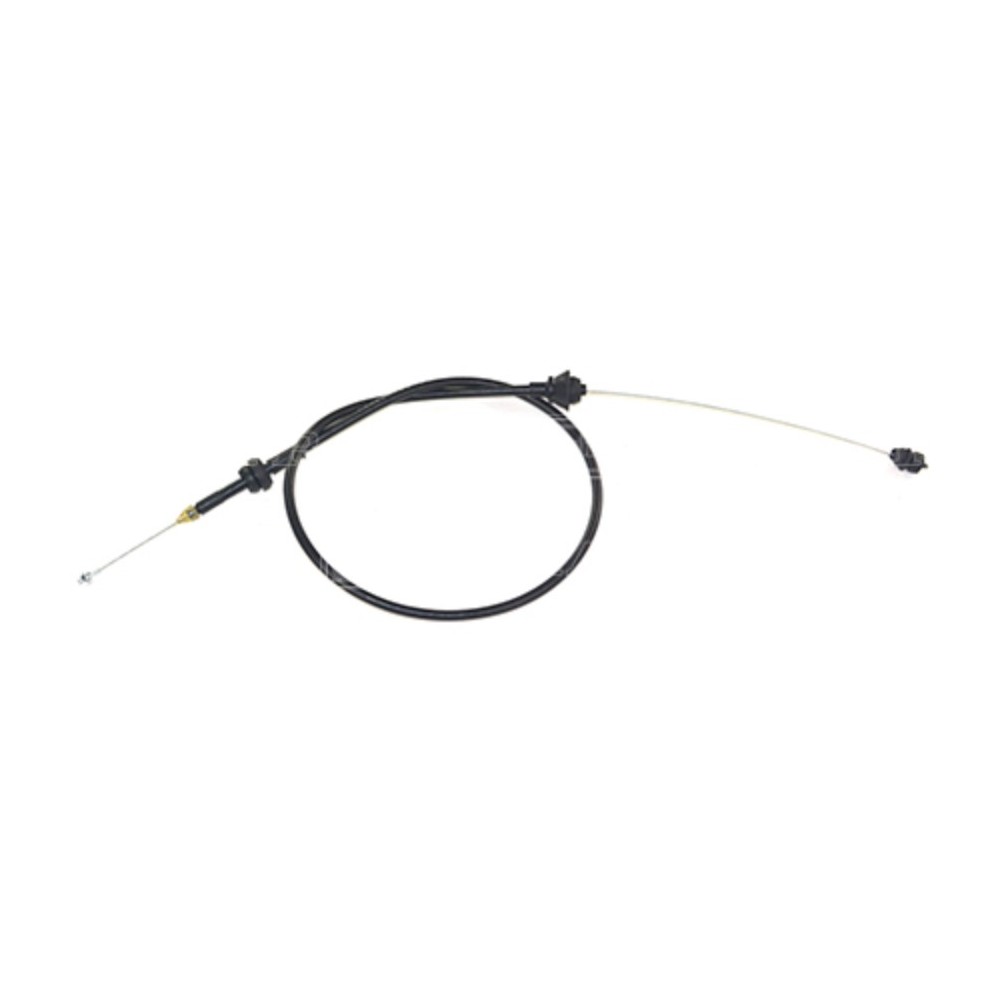 Cabo do Acelerador Efrari EF788B