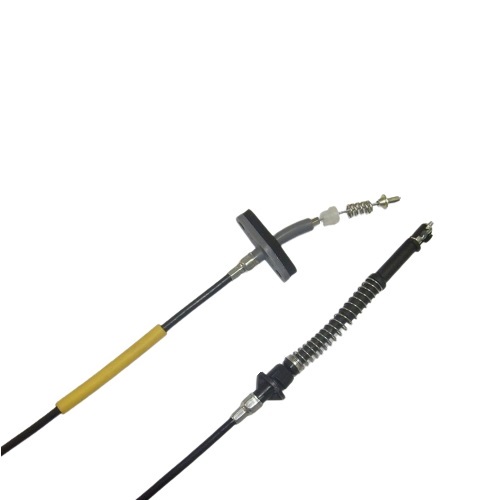 Cabo do Acelerador Cabovel 101300