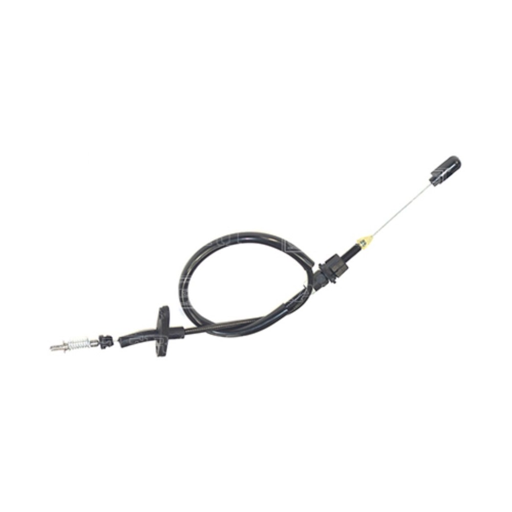 Cabo do Acelerador Efrari F131
