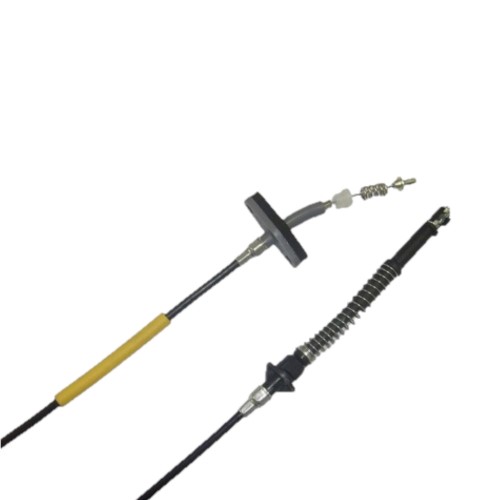 Cabo do Acelerador Cabovel 101299