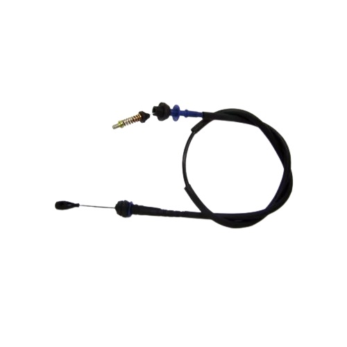 Cabo do Acelerador Efrari FC336B