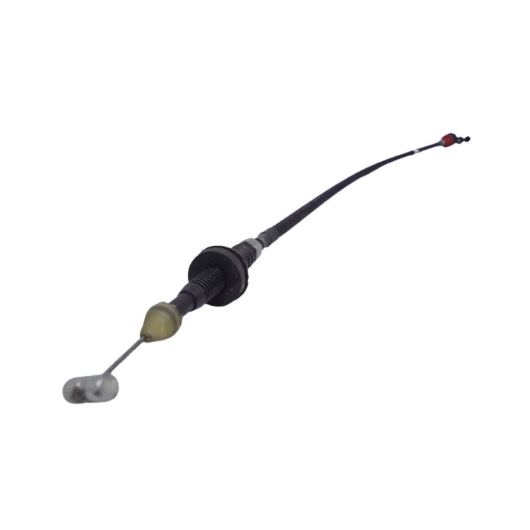 Cabo do Acelerador Ford 7S459C799AB