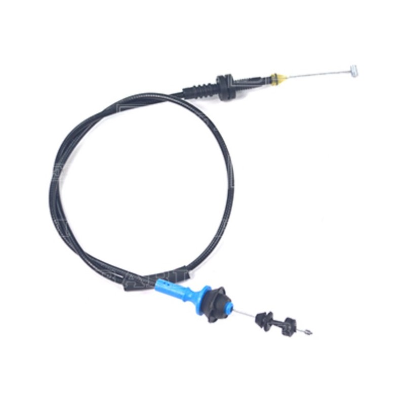 Cabo do Acelerador Efrari FK350I