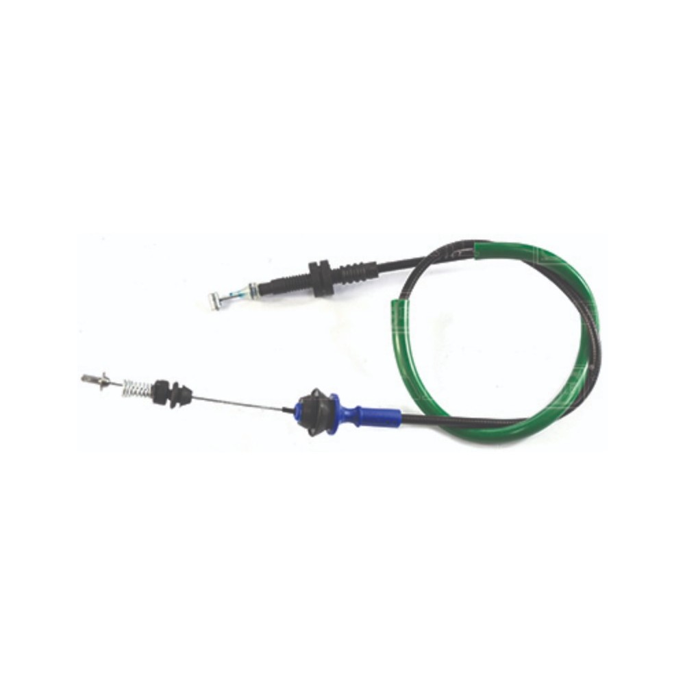 Cabo do Acelerador Efrari FK350G