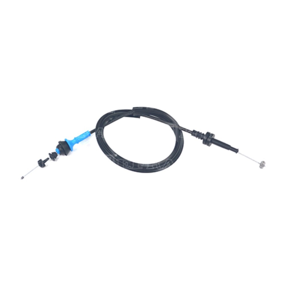 Cabo do Acelerador Efrari FK350K
