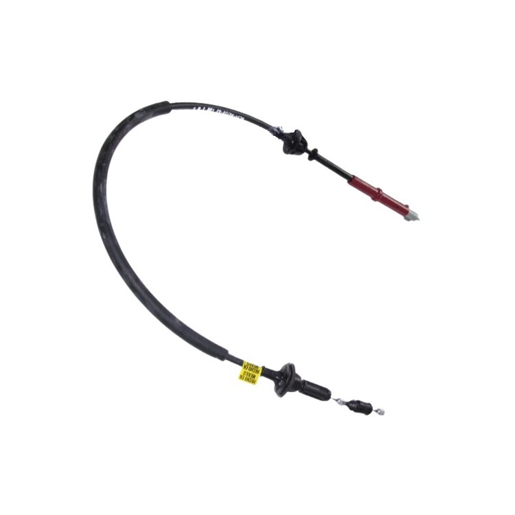 Cabo do Acelerador Ford 6L5Z9A758A