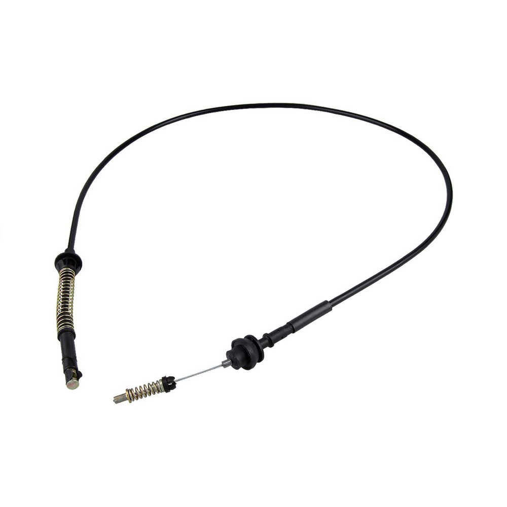 Cabo do Acelerador Fremec FR3273