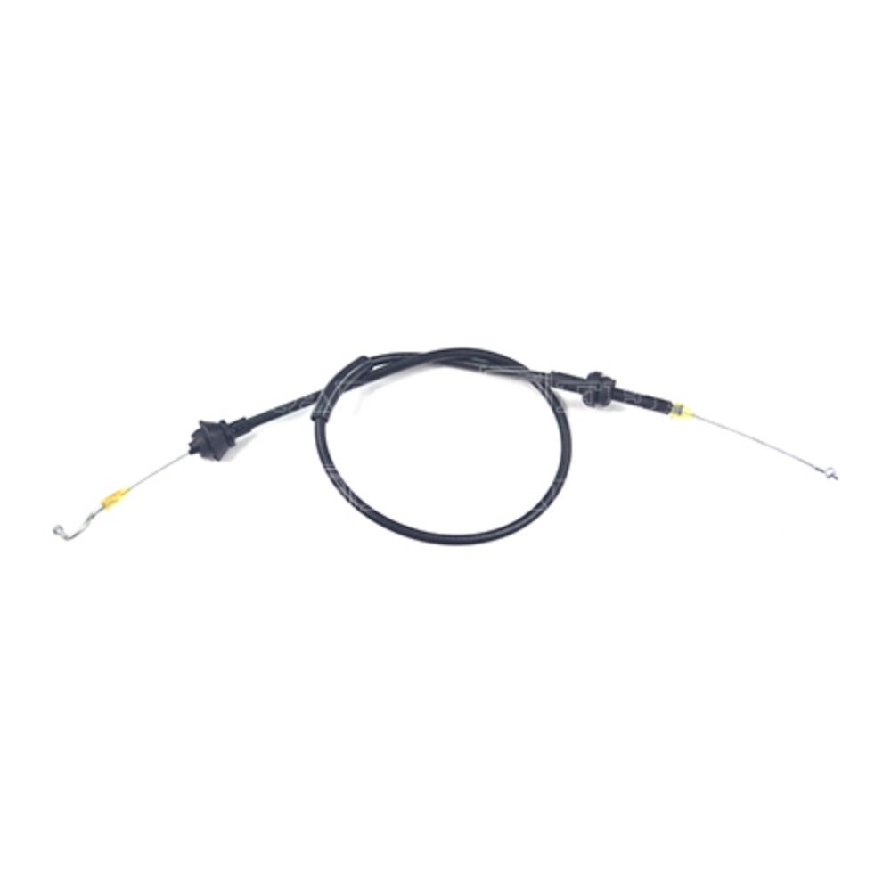 Cabo do Acelerador Efrari EF761E