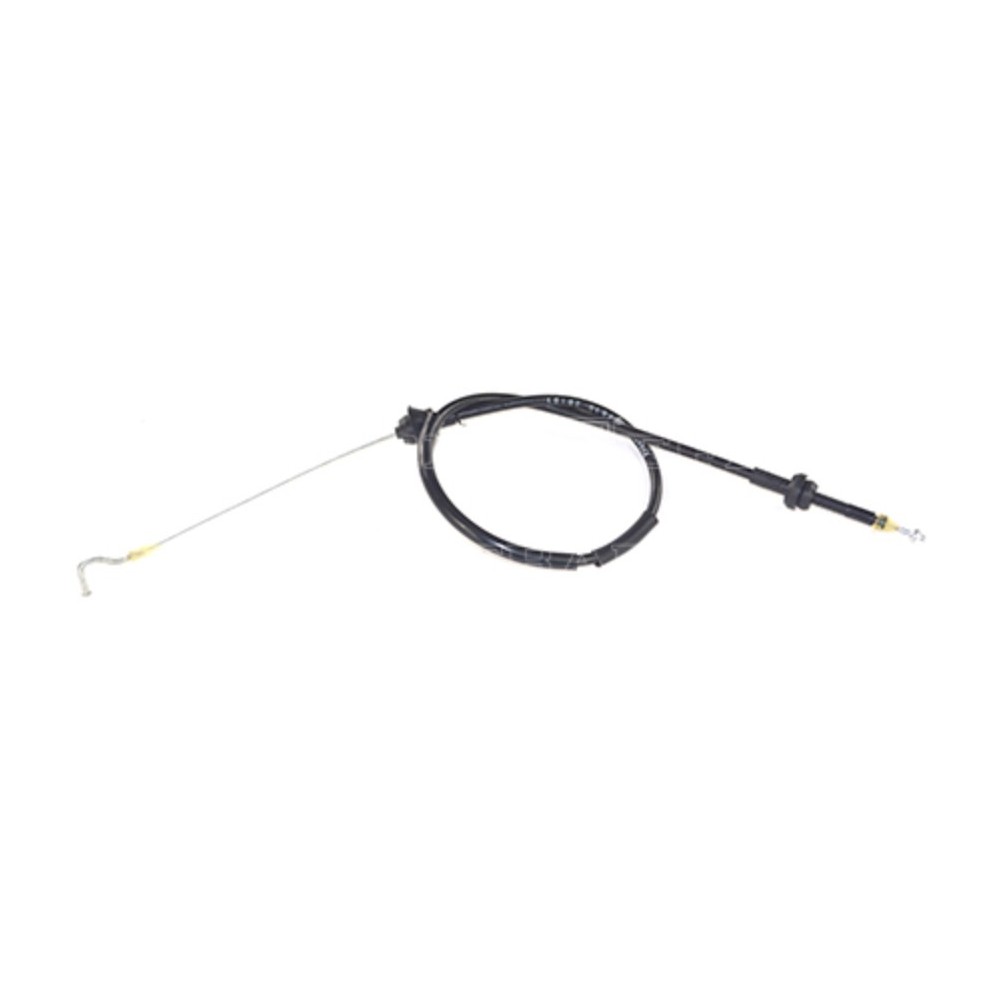 Cabo do Acelerador Efrari EF761G