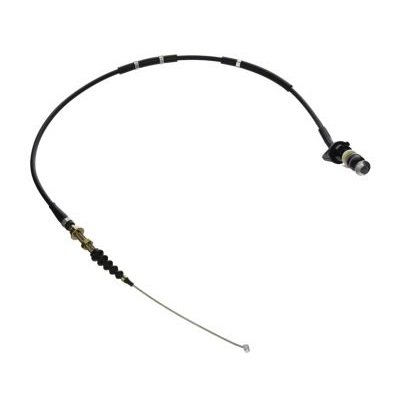 Cabo do Acelerador Honda 17910S5AG03