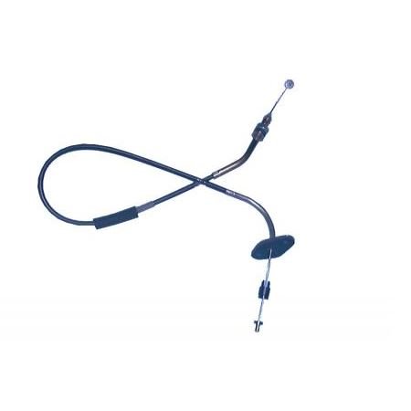 Cabo do Acelerador Fremec FR3654