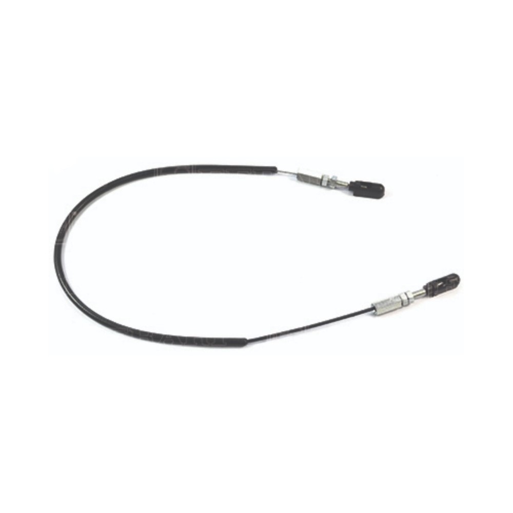 Cabo do Acelerador Efrari MB408A