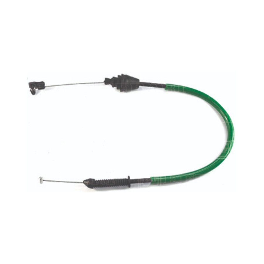 Cabo do Acelerador Efrari RE042B