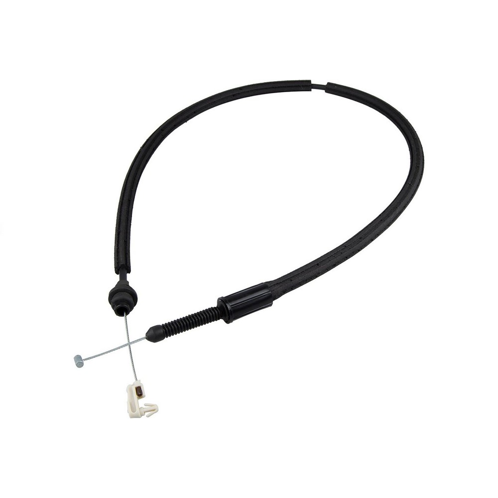 Cabo do Acelerador Fremec FR645