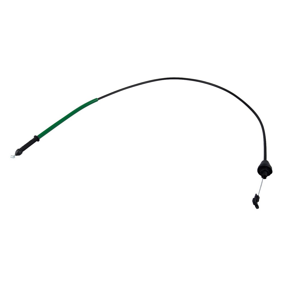 Cabo do Acelerador Efrari RE044A