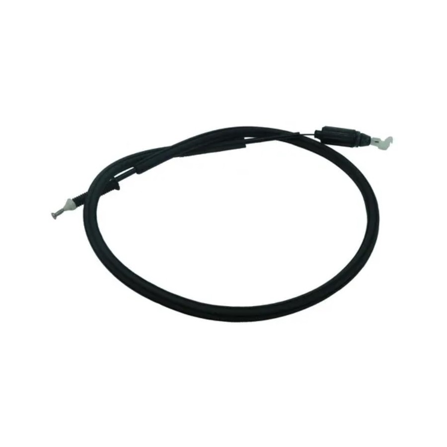 Cabo do Acelerador Efrari RE040C