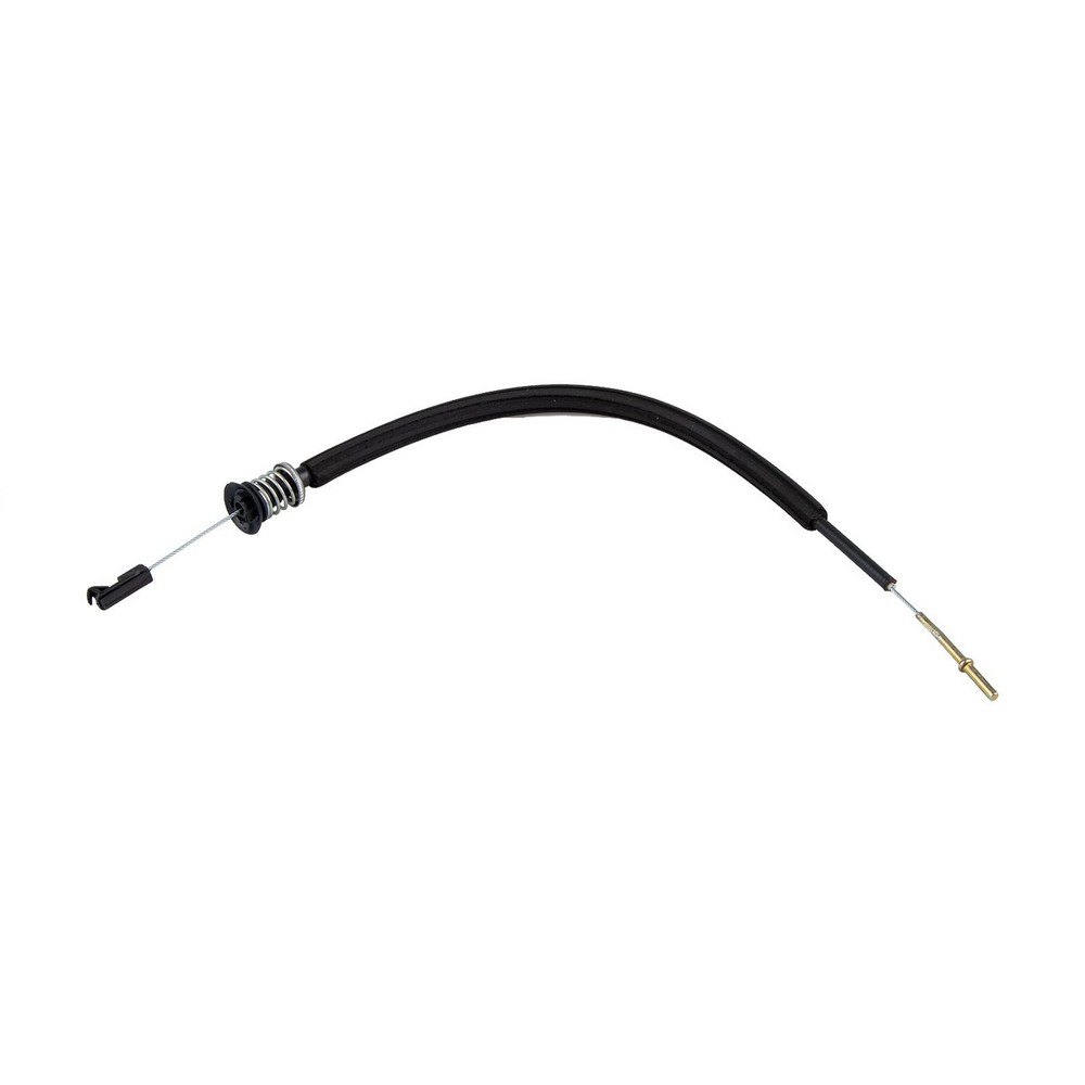 Cabo do Acelerador Fremec FR552