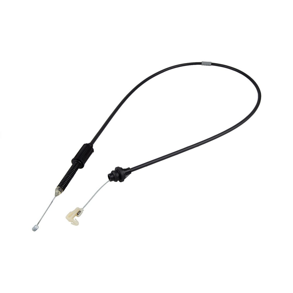 Cabo do Acelerador Fremec FR649