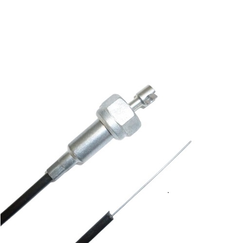 Cabo do Acelerador Cabovel 131291