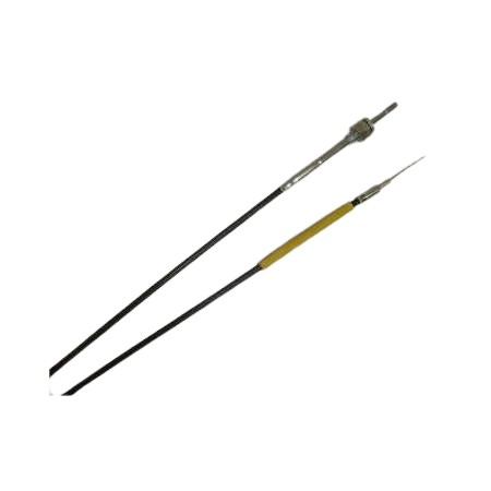 Cabo do Acelerador Cabovel 131290