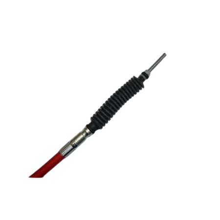 Cabo do Acelerador Cabovel 131289